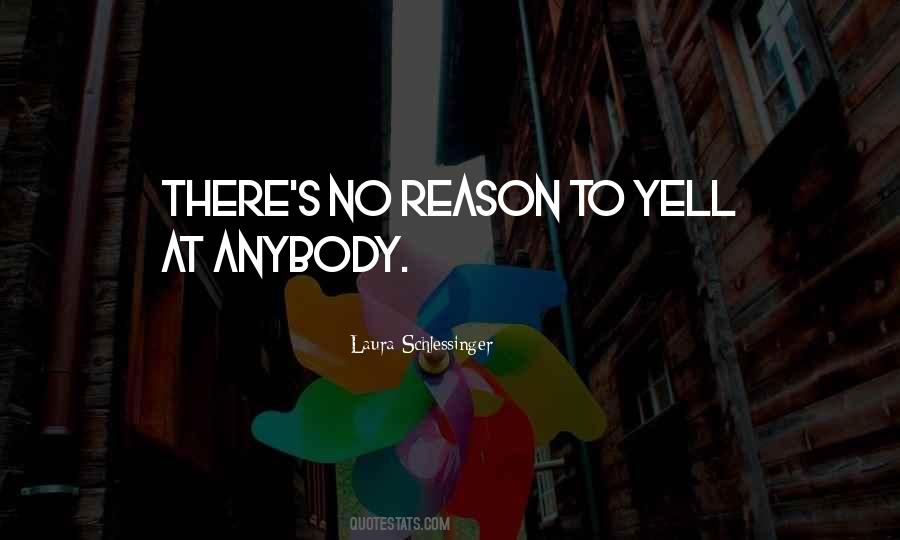 Samoila Marza Quotes #56313