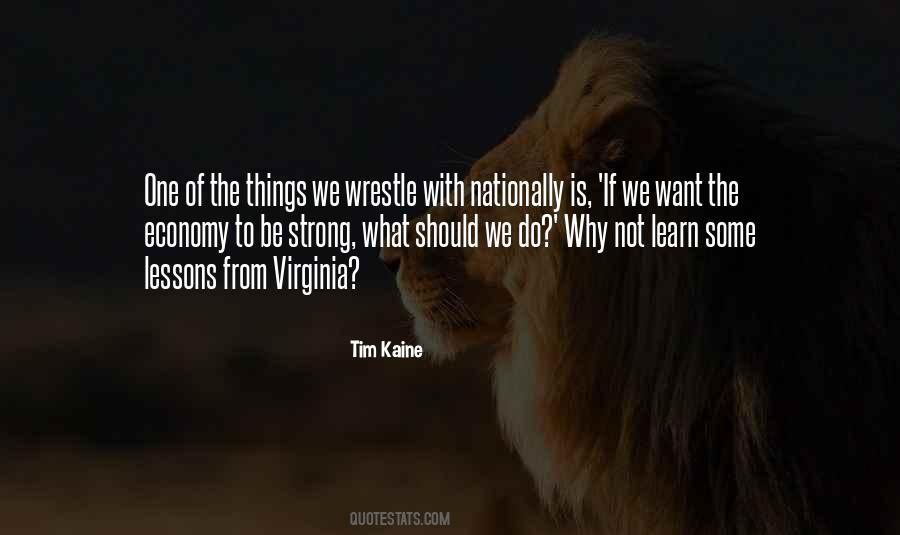 Joanem John Quotes #1234107