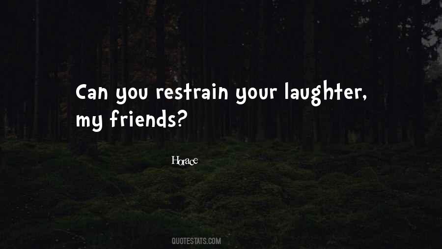 Joanem John Quotes #1388103