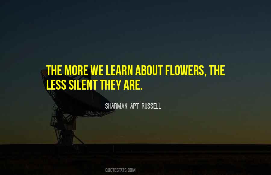 15636 Quotes #1870667