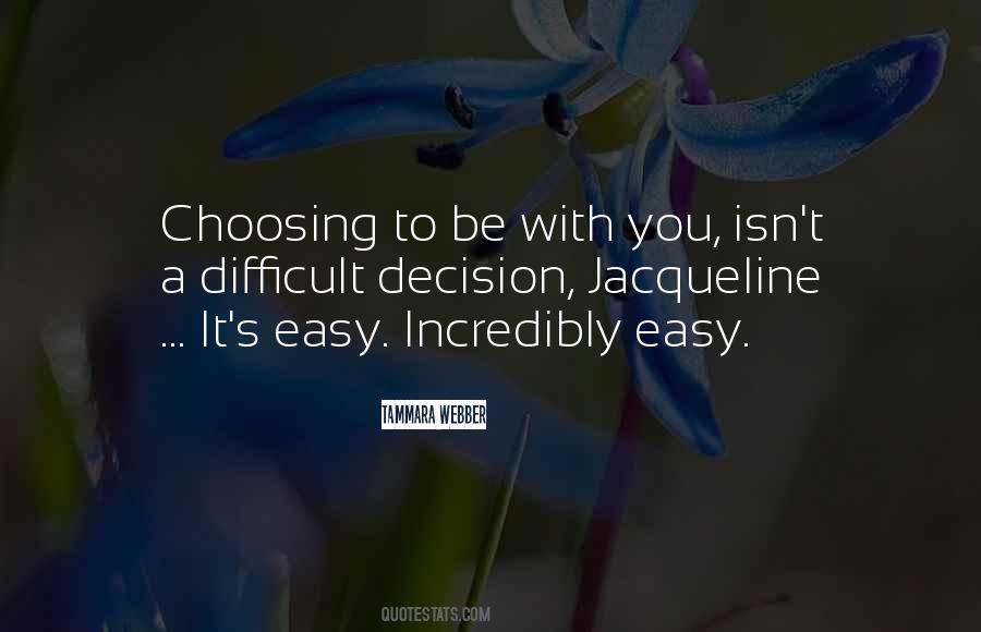 15636 Quotes #835702