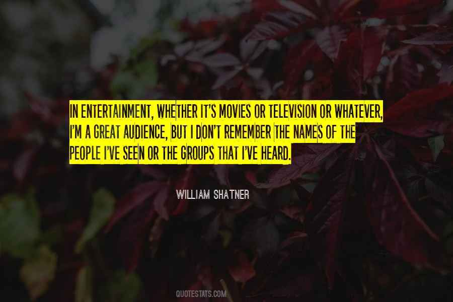 Inkarnation Festival Quotes #794624