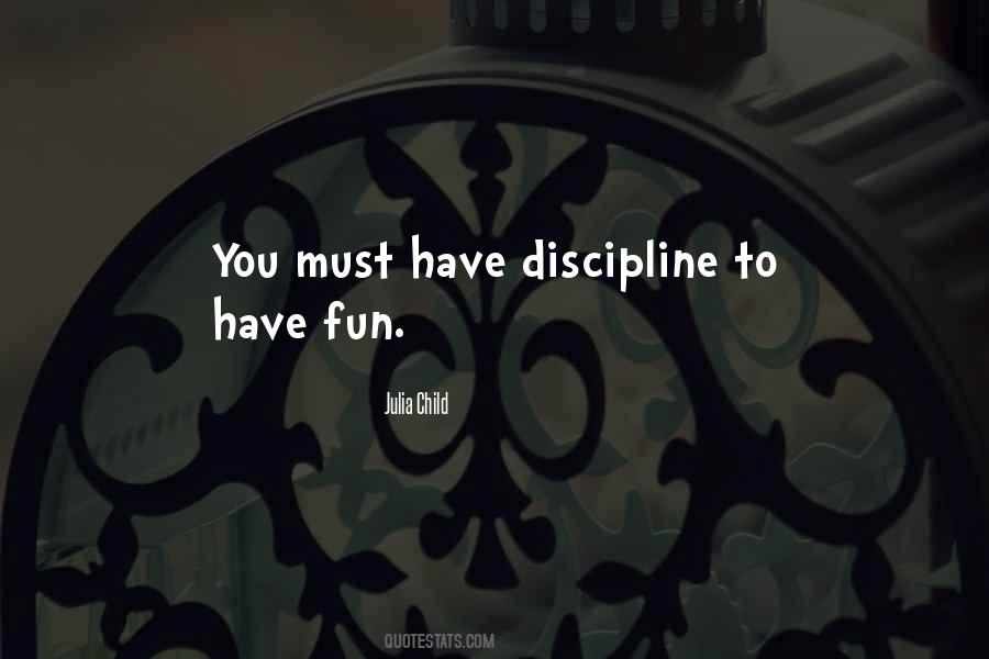 Desforma Quotes #1059383