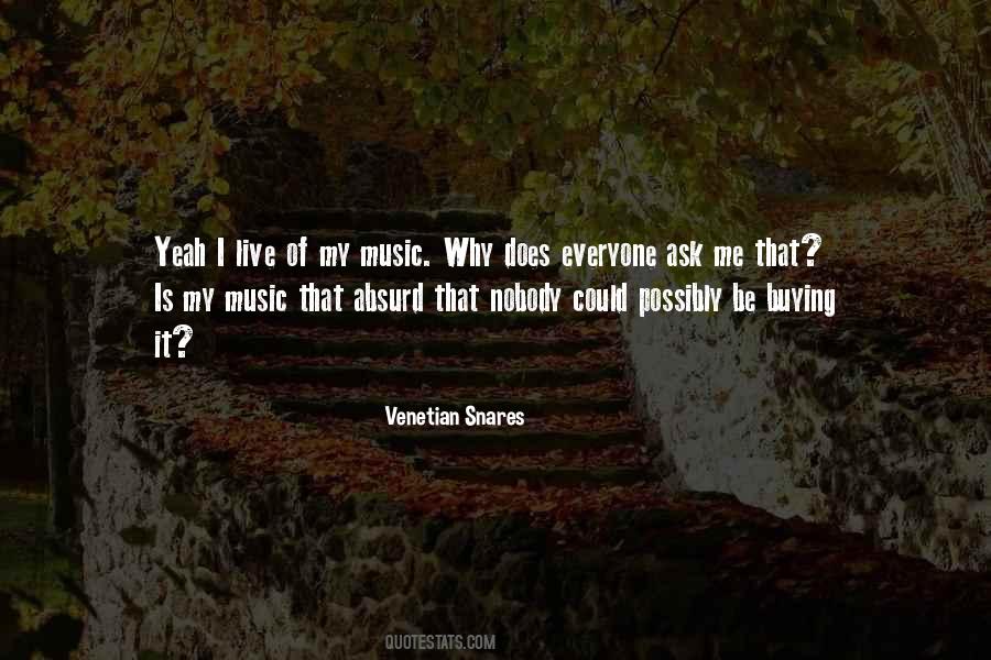 Desforma Quotes #1142819