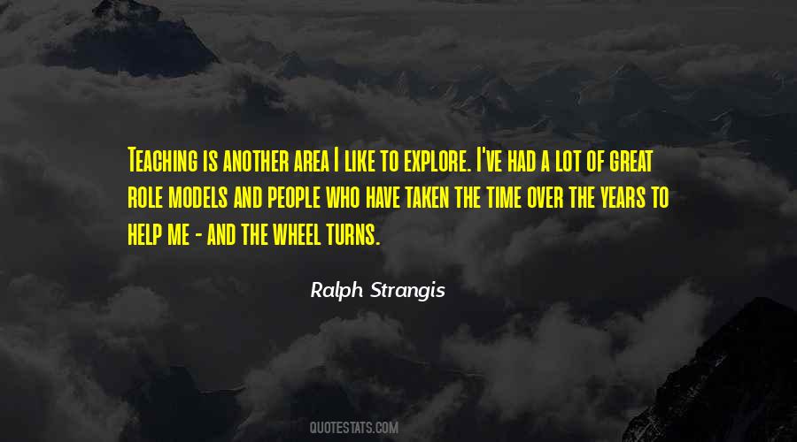 Berberette Quotes #155714