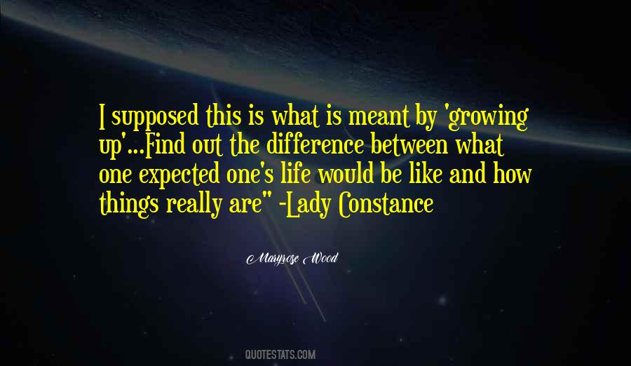 Berberette Quotes #782952