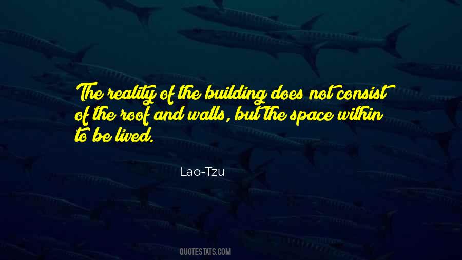 Volwassene Quotes #1533105