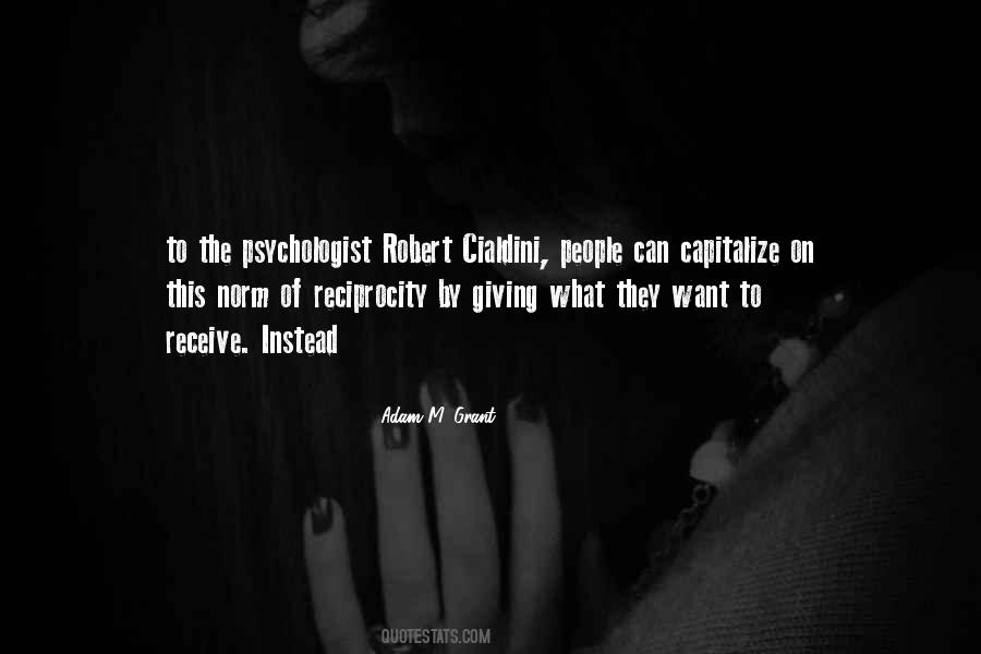 Volwassene Quotes #868052