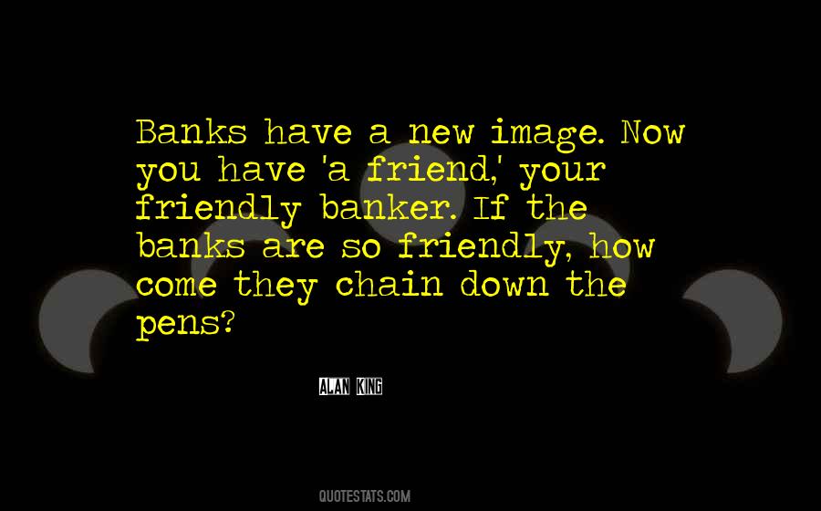 Trudell Plumbing Quotes #1309396