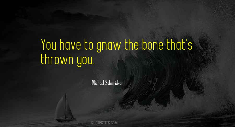 Trudell Plumbing Quotes #303126