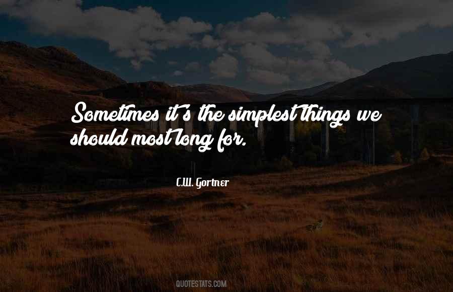 Trudell Plumbing Quotes #75313