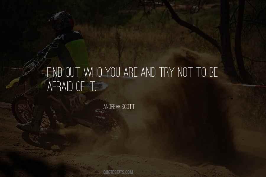Trudell Plumbing Quotes #915699