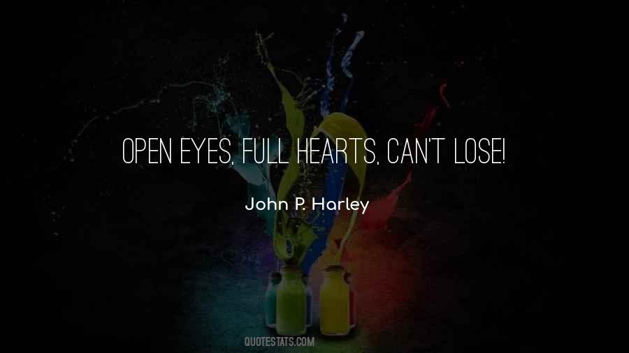 Kundlers Quotes #538554