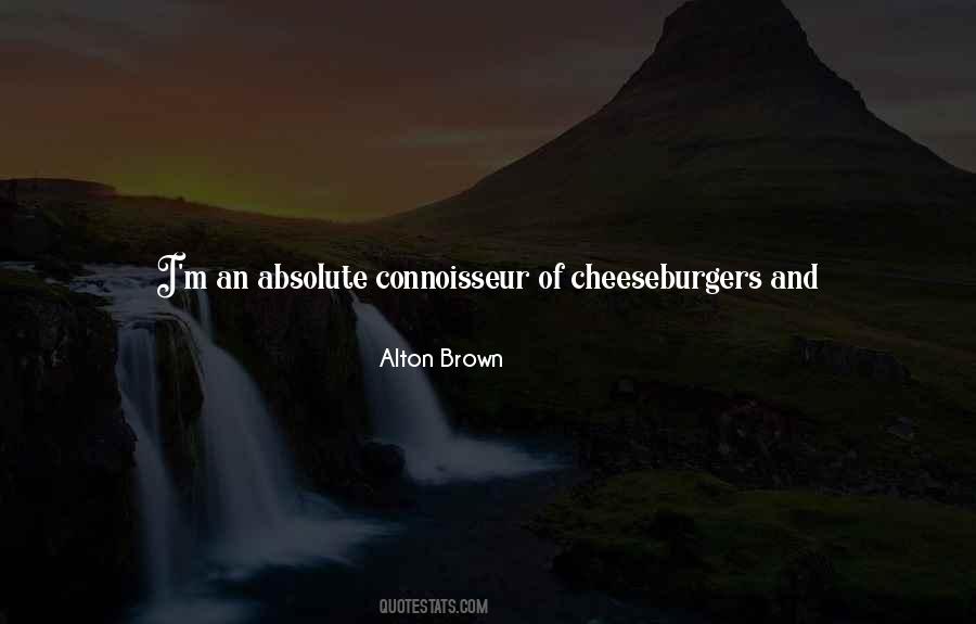 Adentrar Sinonimos Quotes #469882