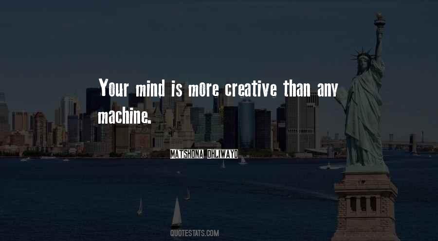 Adentrar Sinonimos Quotes #599604