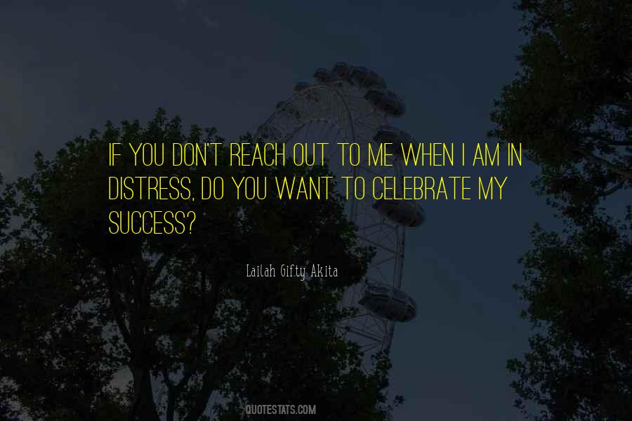 Strong Willpower Quotes #1833208