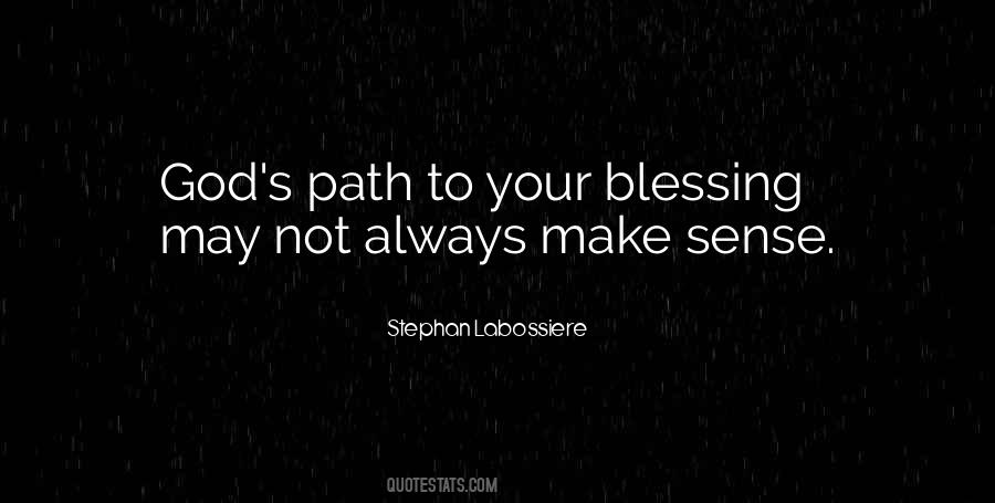 Strong Willpower Quotes #850695