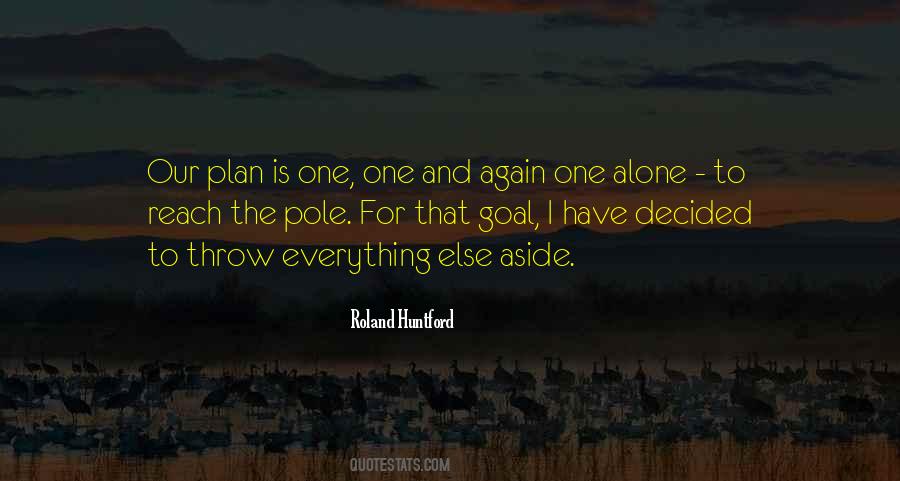 Betzabeth Romero Quotes #1730553