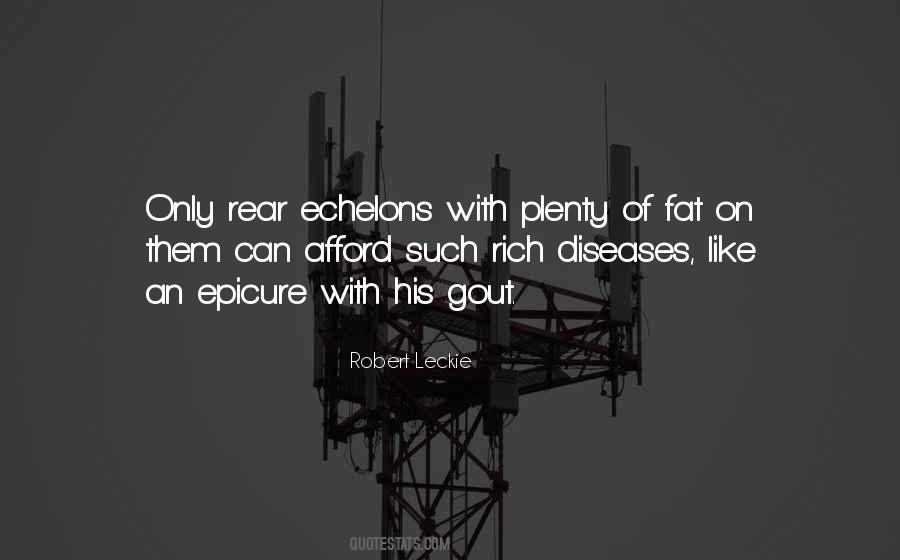 Gundolf Kaiser Quotes #898100