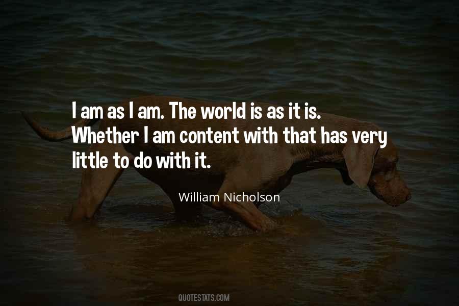 Zarabi Entertainment Quotes #353775