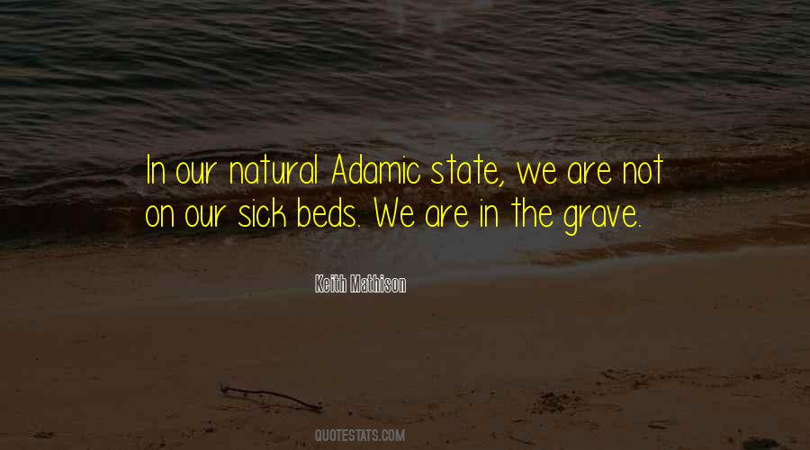 Boyong Simangan Quotes #468071