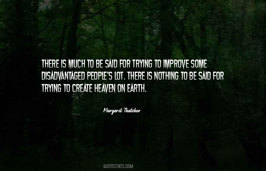 Boyong Simangan Quotes #734172