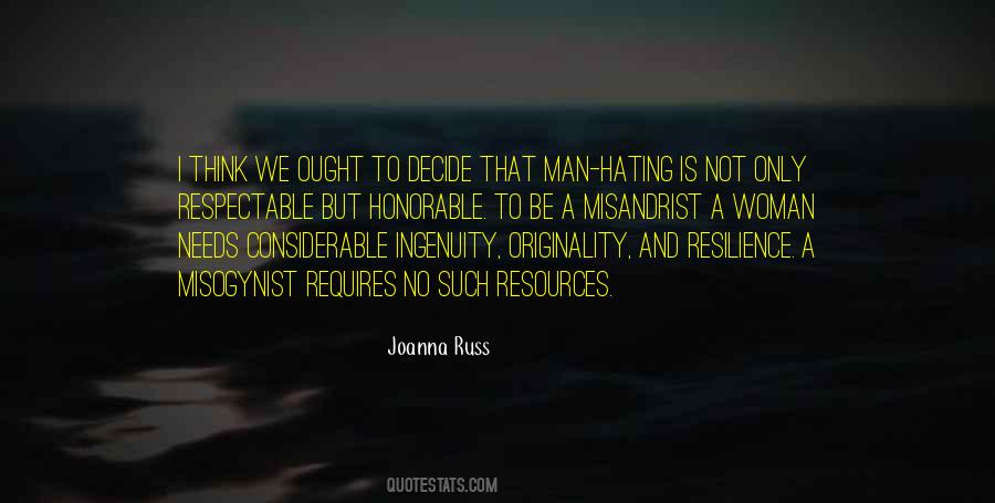 Escuadron 201 Quotes #1289706