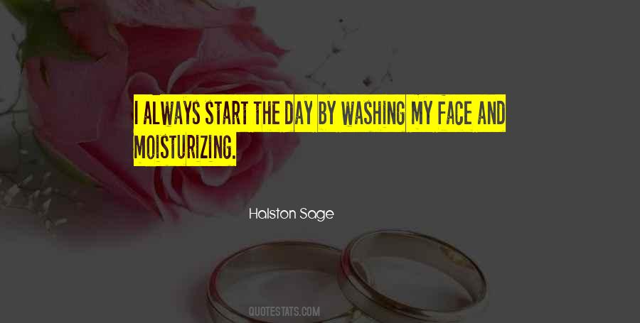 Drainless Shower Quotes #767332