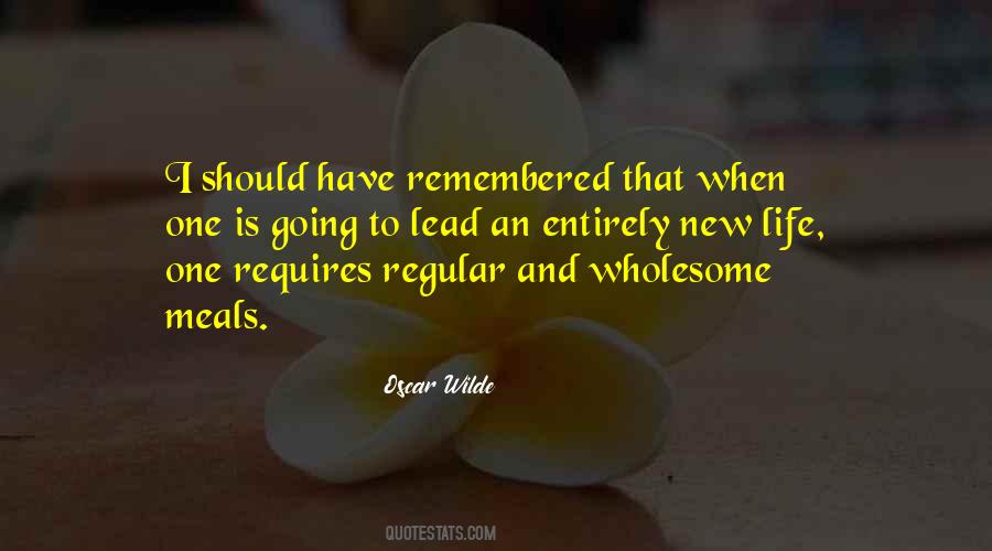 Shadrack Boakye Quotes #1364296