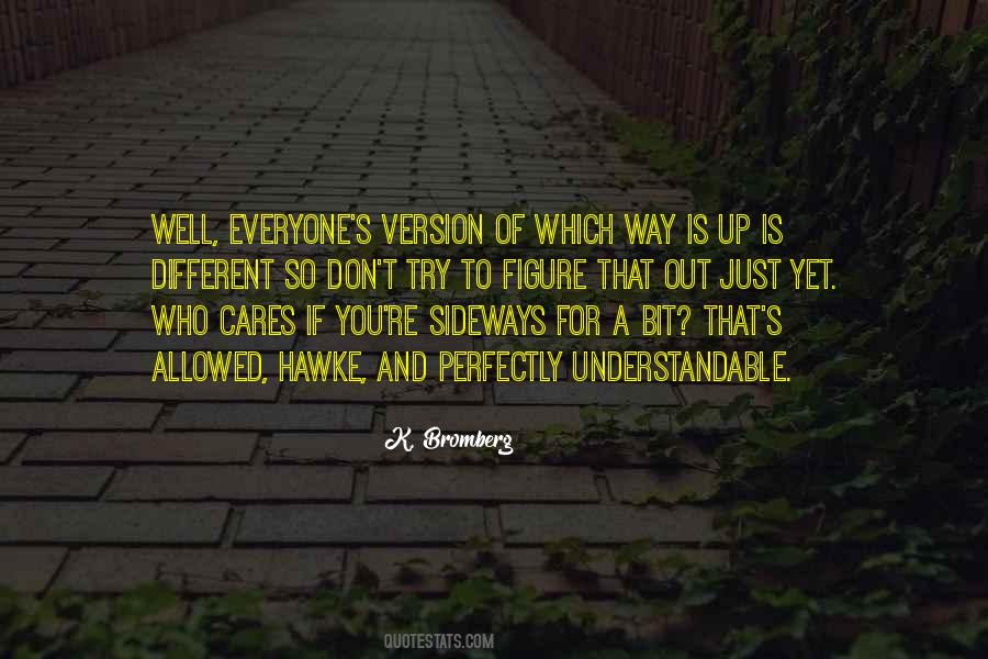 Shadrack Boakye Quotes #1490908