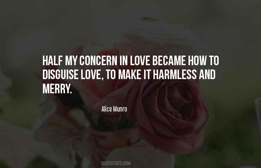 Shadrack Boakye Quotes #875249
