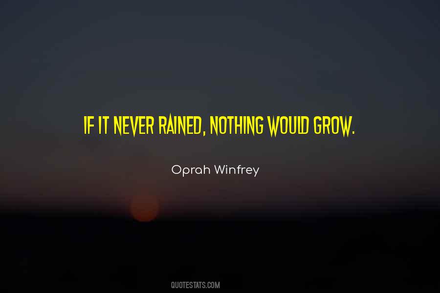 Translated By Coleman Barks Quotes #1200847
