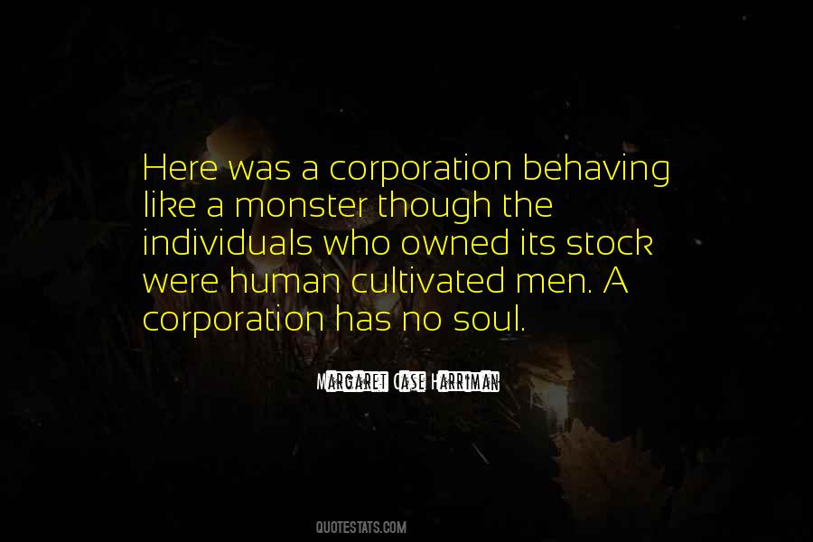 Beneficiarios Quotes #1042691