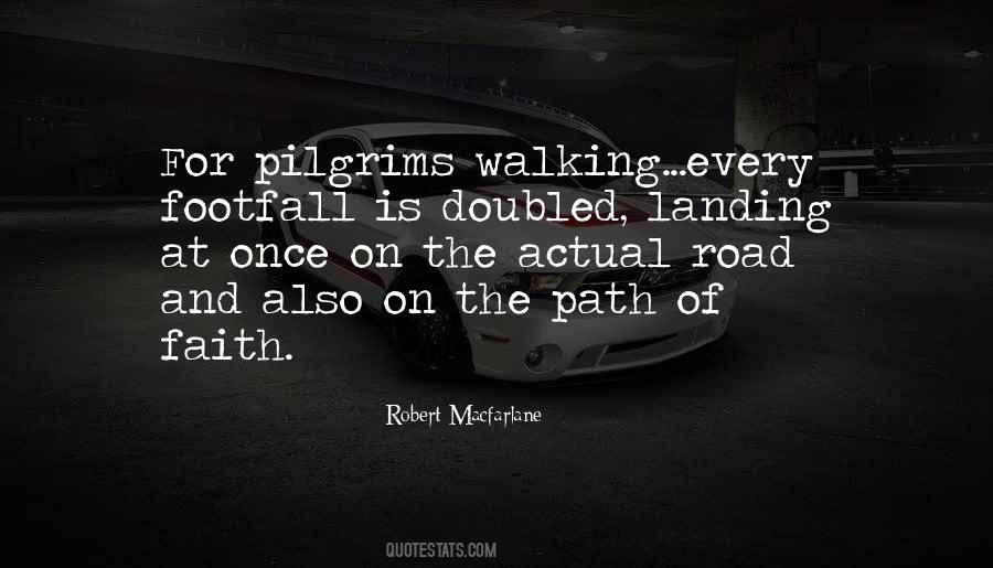 Natterman Producten Quotes #125437