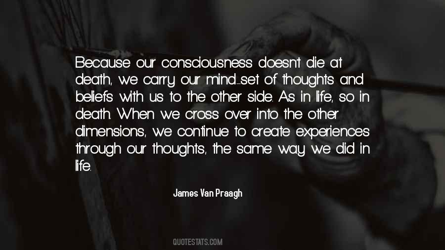 Vti Stock Quotes #363282