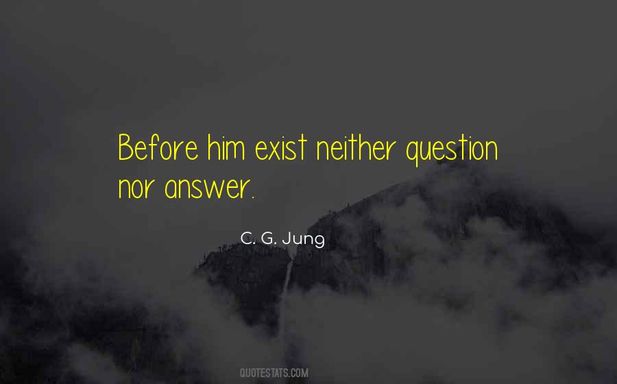Vti Stock Quotes #432207