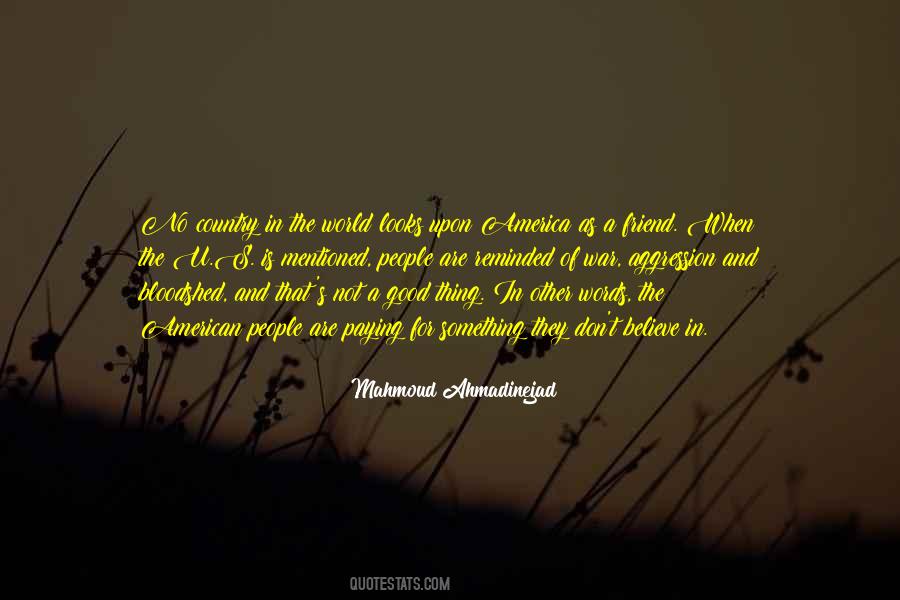 Vti Stock Quotes #744569