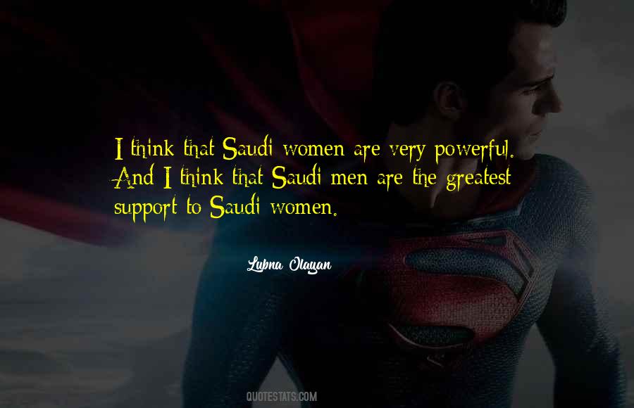 Pen Lope Cruz Quotes #1236698