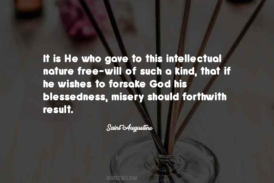 Pen Lope Cruz Quotes #1314845