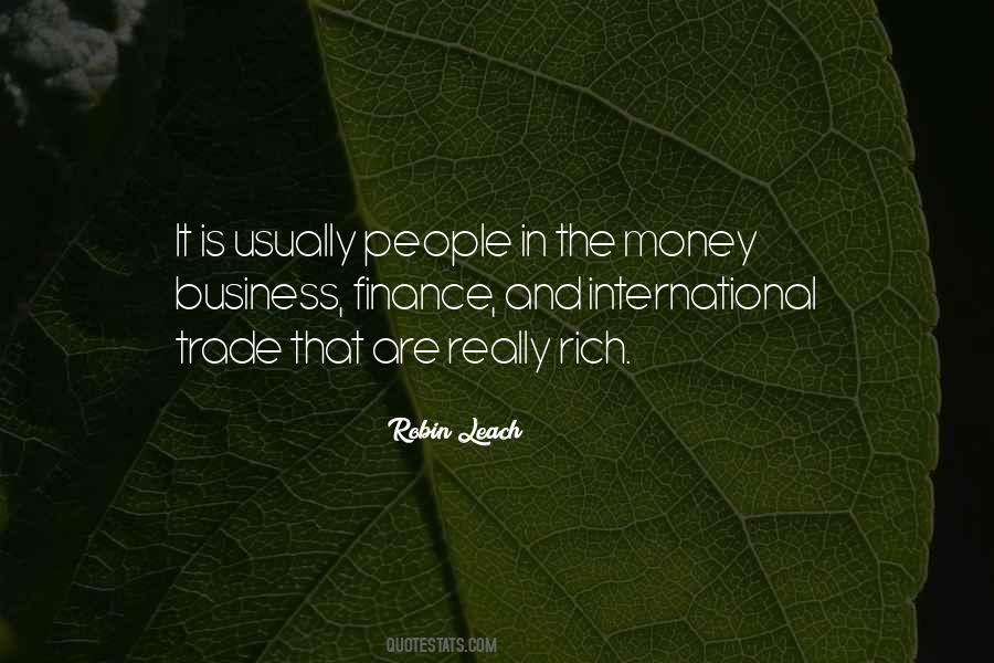 Pen Lope Cruz Quotes #951781