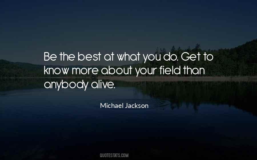 Manoff Quotes #1070332