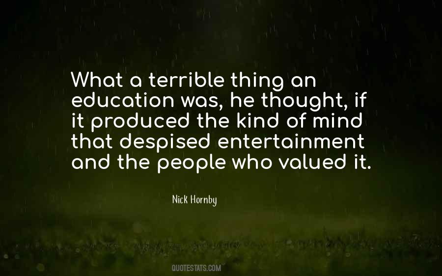 Manoff Quotes #286078