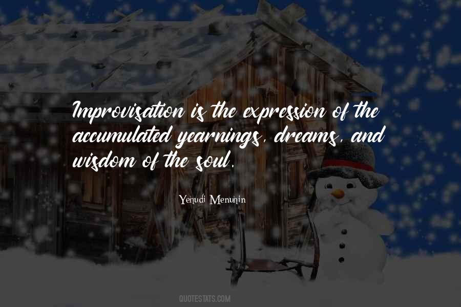 Laddan Jafri Quotes #1311258