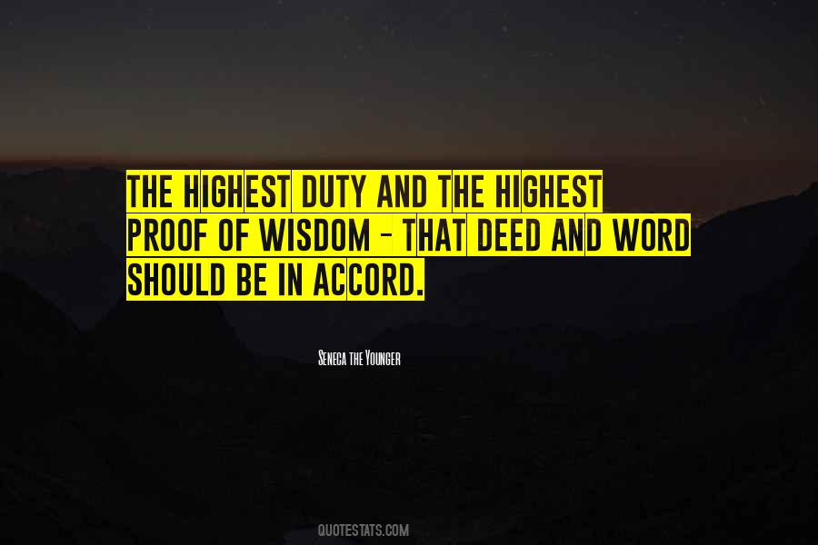 Laddan Jafri Quotes #1640603