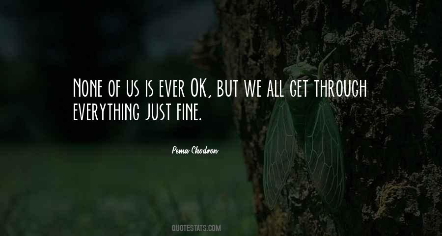 Siln Kurec V Var Quotes #1383383
