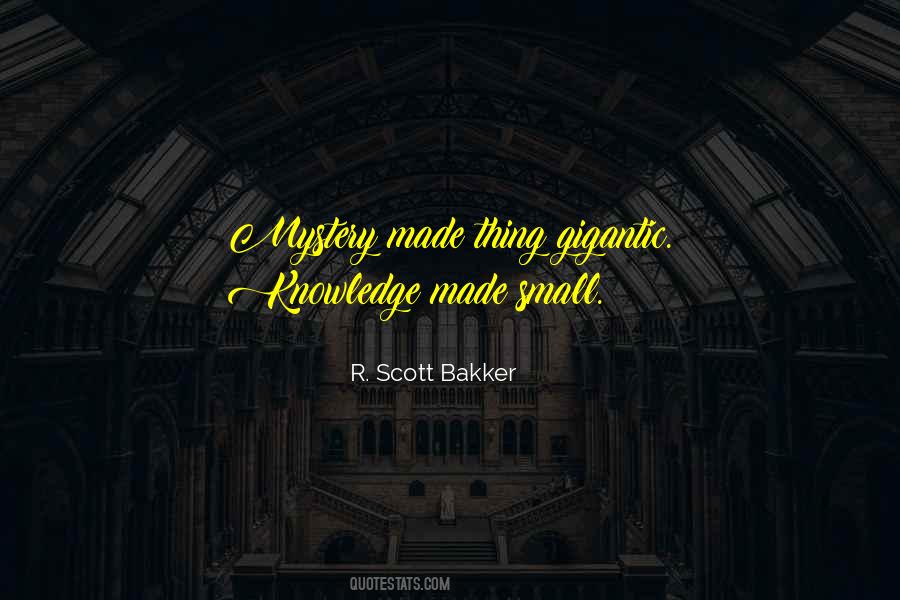 Garland Appraisal District Quotes #963399