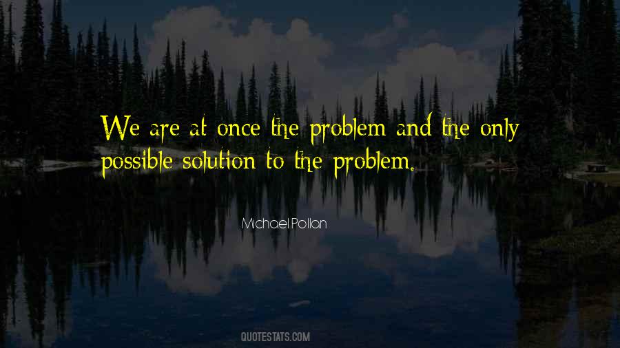 Fouz Chemical Company Quotes #474914
