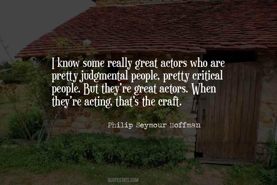 Soperton Ga Quotes #1219016