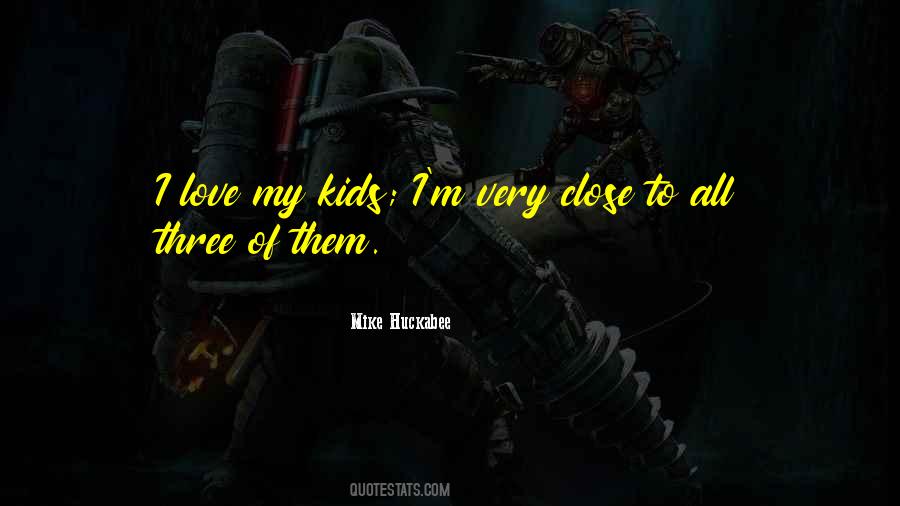 Soperton Ga Quotes #1624299