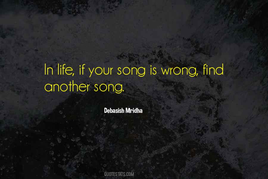 Soperton Ga Quotes #353489